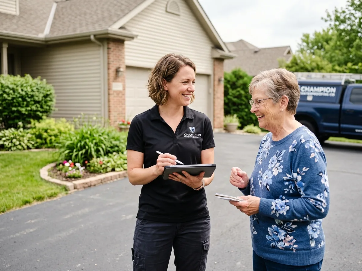Basement Waterproofing Gibsonburg, OH FAQs